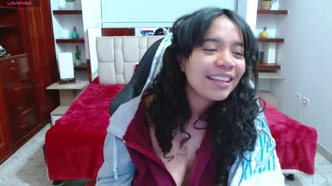 laurent online show from January 2025 09:35:02 AM