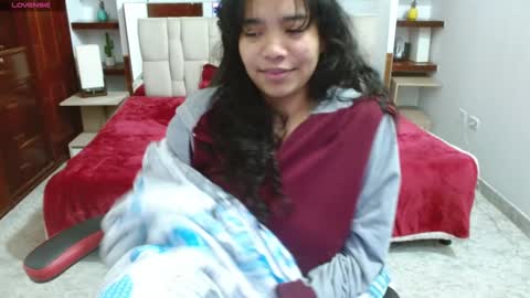 laurent online show from January 2025 09:29:01 AM