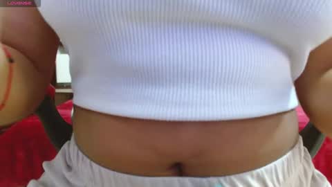 laurent online show from January 2025 03:54:02 AM