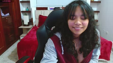 laurent online show from January 2025 10:12:02 AM