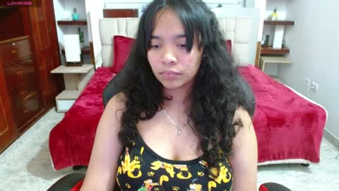 laurent online show from February 2025 09:32:02 AM