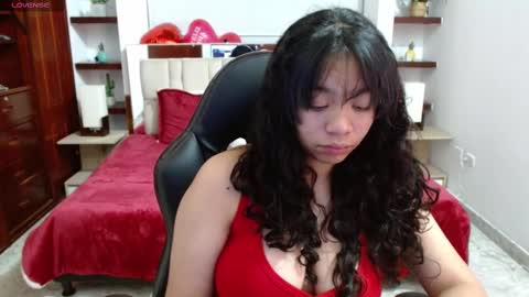 laurent online show from February 2025 03:12:02 AM