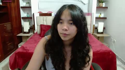 laurent online show from March 2025 03:02:02 AM