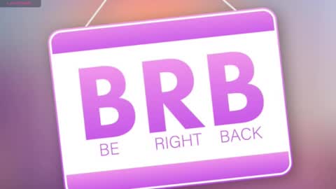 laurent online show from March 2025 06:32:02 AM