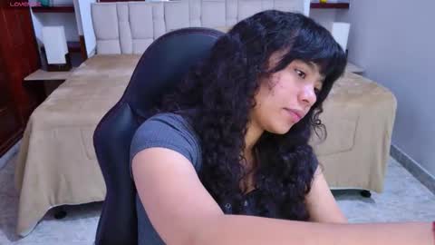 laurent online show from September 2025 03:11:01 AM