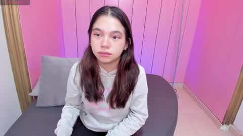 laurent_scott_ online show from September 2025 12:09:02 PM