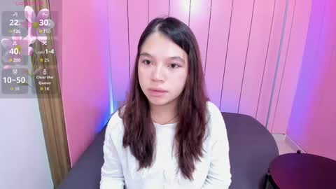 laurent_scott_ online show from October 2025 12:23:02 PM