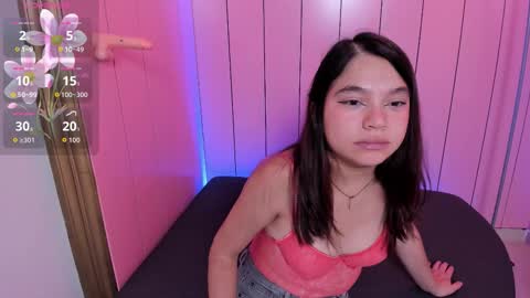 laurent_scott_ online show from October 2025 12:20:01 AM