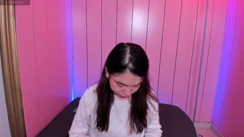 laurent_scott_ online show from October 2025 11:29:02 AM