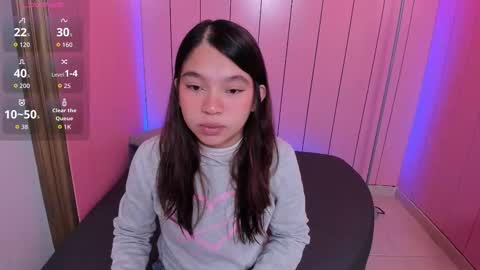 laurent_scott_ online show from October 2025 11:30:02 AM