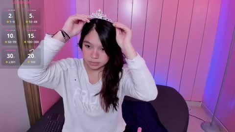 laurent_scott_ online show from October 2025 11:53:01 AM