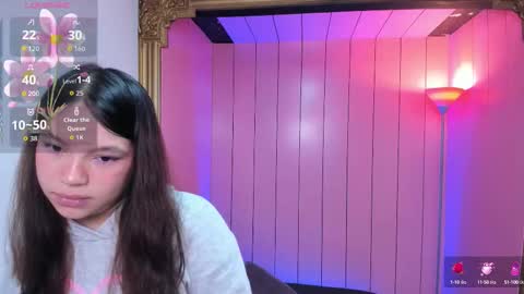 laurent_scott_ online show from October 2025 12:06:01 PM