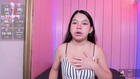 laurent_scott_ online show from October 2025 12:06:02 PM