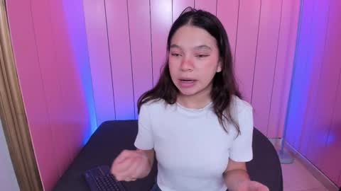 laurent_scott_ online show from October 2025 12:05:02 PM