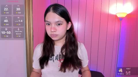 laurent_scott_ online show from November 2025 03:42:02 AM