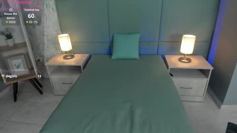 laurent_scott_ online show from November 2025 04:12:02 AM