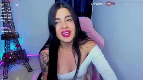 lau online show from February 2025 10:58:01 PM