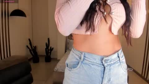 Miss lauren online show from September 2025 01:22:02 PM