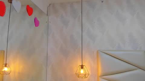 Snapshot of laurettedela_roux chatting on November 2025 11:10:01 AM Laurent online show from November 2025 11:10:01 AM