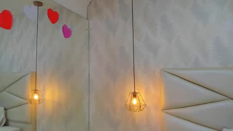 Snapshot of laurettedela_roux chatting on November 2025 10:37:01 AM Laurent online show from November 2025 10:37:01 AM