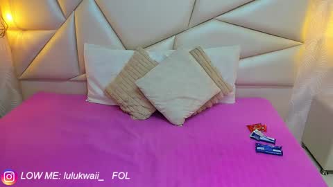 Snapshot of laurettedela_roux chatting on November 2025 11:43:02 AM Laurent online show from November 2025 11:43:02 AM