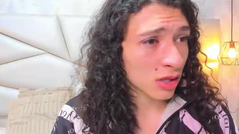 Snapshot of laurettedela_roux chatting on November 2025 11:11:01 AM Laurent online show from November 2025 11:11:01 AM