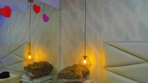 Snapshot of laurettedela_roux chatting on November 2025 11:35:01 AM Laurent online show from November 2025 11:35:01 AM