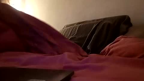 lauriehotxxx online show from October 2025 06:41:02 PM