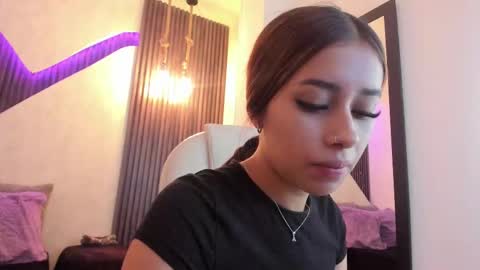 Lau online show from February 2025 03:41:02 PM