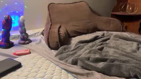 Snapshot of lausfavorite chatting on October 2025 05:54:02 AM lausfavorite online show from October 2025 05:54:02 AM