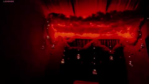 Snapshot of lauu_g chatting on January 2025 03:11:02 AM Lauu G online show from January 2025 03:11:02 AM