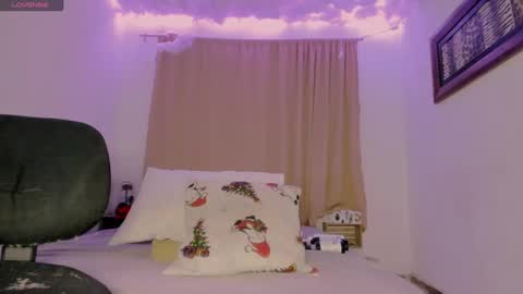 Snapshot of lauu_g chatting on January 2025 03:26:01 AM Lauu G online show from January 2025 03:26:01 AM