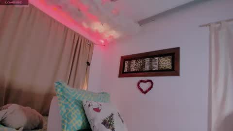 Snapshot of lauu_g chatting on January 2025 03:15:01 AM Lauu G online show from January 2025 03:15:01 AM