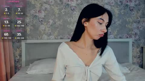 Laura online show from September 2025 01:24:02 PM