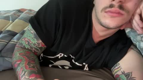 lavabruce00 online show from December 2024 09:13:01 AM