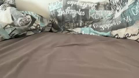 lavabruce00 online show from January 2025 12:58:01 PM