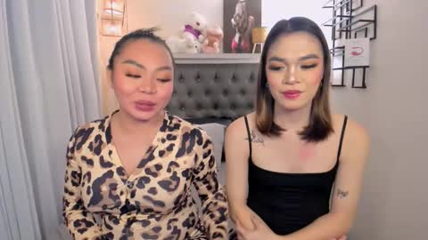 Snapshot of lavanderanita chatting on October 2025 11:27:02 PM lavanderanita online show from October 2025 11:27:02 PM