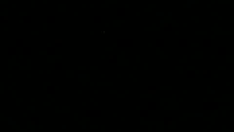 Little Lulu online show from March 2025 06:04:01 AM