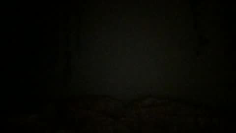 Little Lulu online show from March 2025 05:38:02 AM