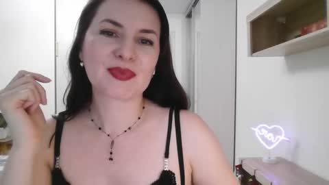 Diana  online show from January 2025 08:14:02 PM