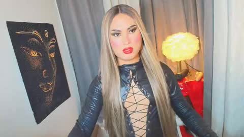 Victoria online show from October 2025 10:13:02 AM