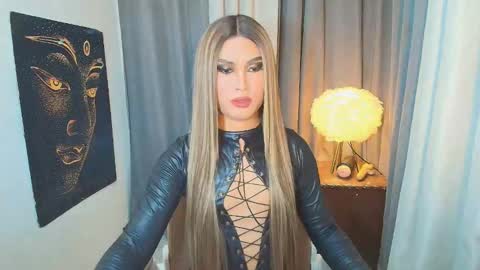 Victoria online show from October 2025 09:51:01 AM