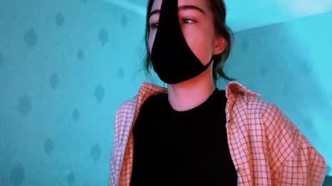 Snapshot of lavinda_lin chatting on October 2025 05:06:02 AM Lavinda online show from October 2025 05:06:02 AM