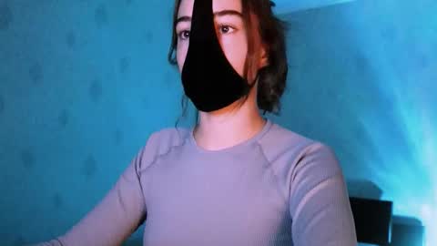 Snapshot of lavinda_lin chatting on October 2025 03:20:01 PM Lavinda online show from October 2025 03:20:01 PM