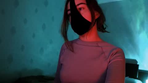 Snapshot of lavinda_lin chatting on October 2025 05:28:01 AM Lavinda online show from October 2025 05:28:01 AM