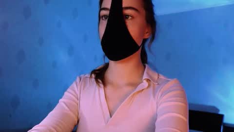 Snapshot of lavinda_lin chatting on October 2025 05:21:02 AM Lavinda online show from October 2025 05:21:02 AM