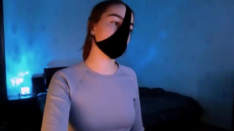 Snapshot of lavinda_lin chatting on November 2025 11:31:02 AM Lavinda online show from November 2025 11:31:02 AM