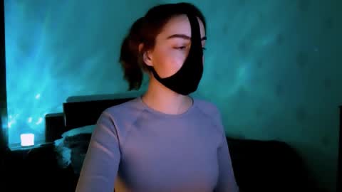 Snapshot of lavinda_lin chatting on November 2025 11:38:02 AM Lavinda online show from November 2025 11:38:02 AM