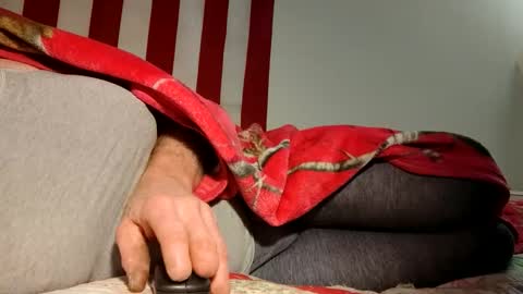 lawerenceingram46 online show from November 2025 07:51:01 AM