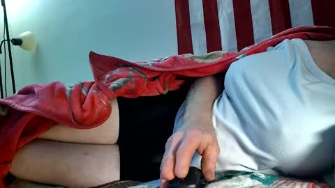 lawerenceingram46 online show from November 2025 08:25:01 AM